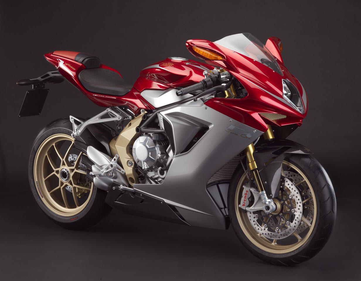 2013 Mv Agusta F3 675 With Images Sports Bikes Motorcycles Mv Agusta Motorcycle