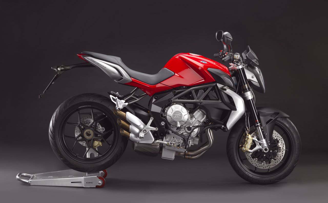 2012-MV-Agusta-Brutale-675-29.jpg