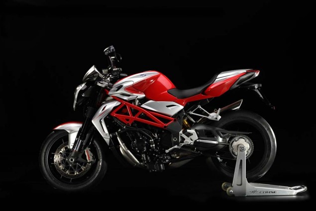 2012 MV Agusta Brutale RR 1090 2012 MV Agusta Brutale RR 1090 02 635x423