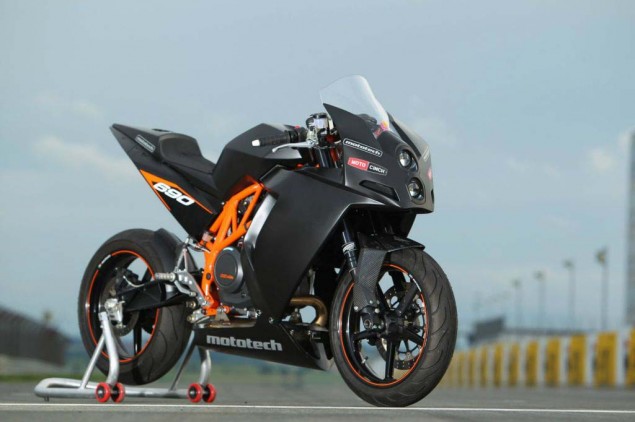 http://www.asphaltandrubber.com/wp-content/uploads/2011/12/Mototech-KTM-RC4-690R-supermono-20-635x422.jpg