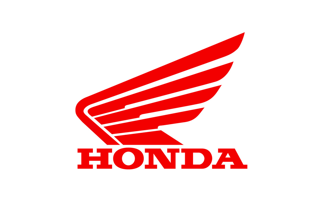 Honda logo graphics #7