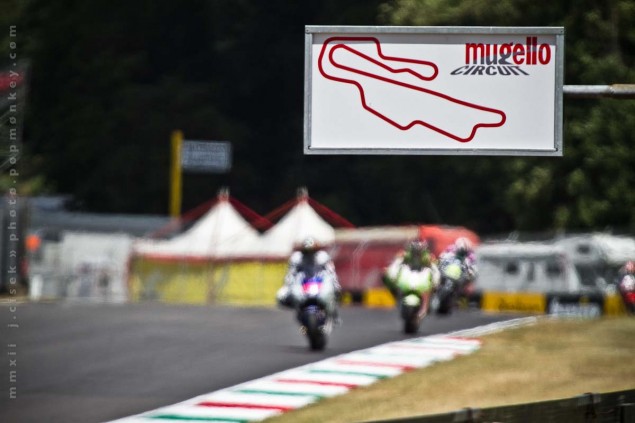 MotoGP: Event Filled Qualifying at Mugello mugello italian gp motogp jules cisek 15 635x423