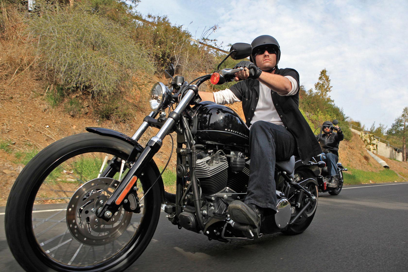 Harley-Davidson.jpg