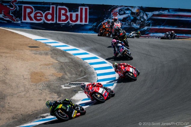 http://www.asphaltandrubber.com/wp-content/uploads/2013/07/Sunday-Laguna-Seca-US-GP-MotoGP-Scott-Jones-08-635x423.jpg
