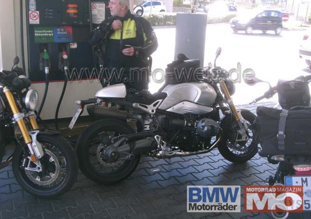 BMW-NineT-roadster-spy-photo-03-635x448.jpg