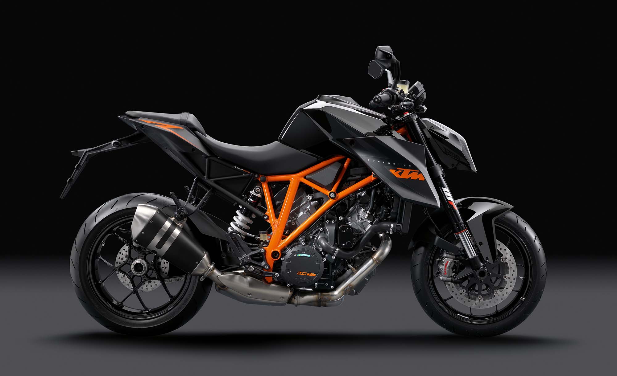 2014-KTM-1290-Super-Duke-R-14.jpg