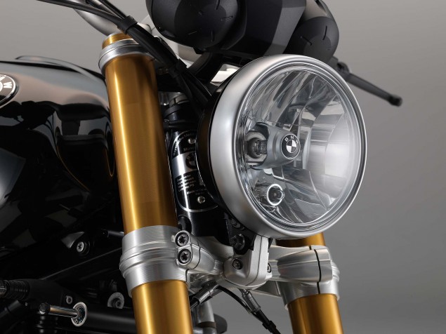 BMW-R-NineT-studio-08-635x476.jpg