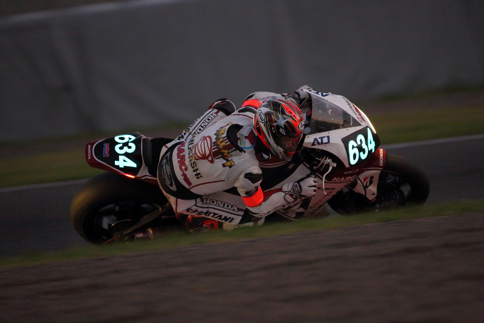 MuSASHi-RT-HARC-PRO-2014-Suzuka-8-Hour-Takumi-Takahashi.jpg