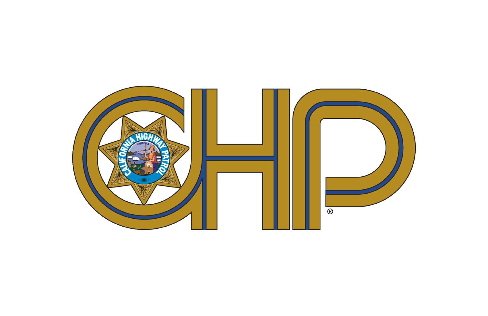 chp-drops-lane-splitting-guidelines-from-website-asphalt-rubber