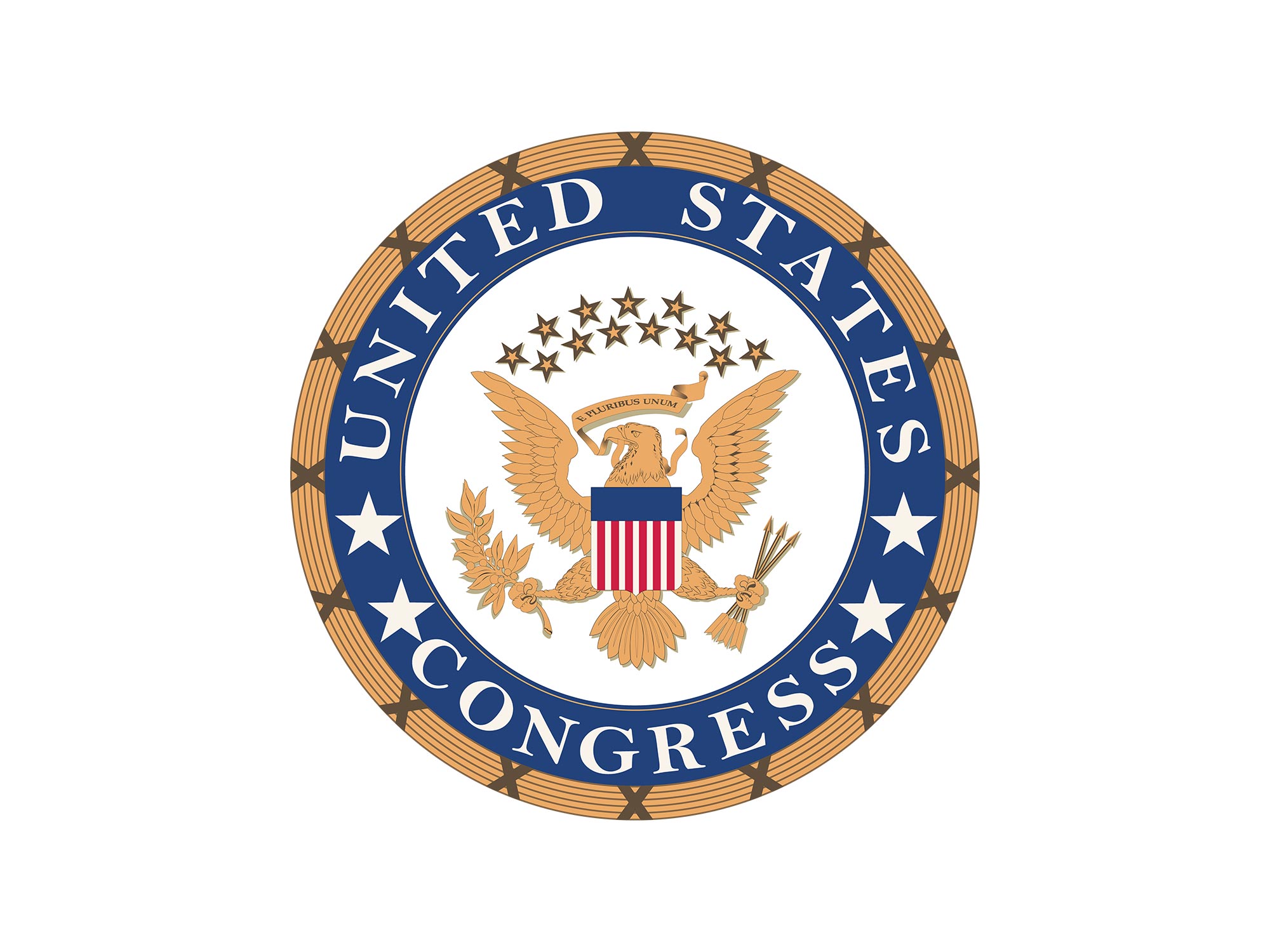 us-congress-passes-favorable-laws-for-motorcyclists