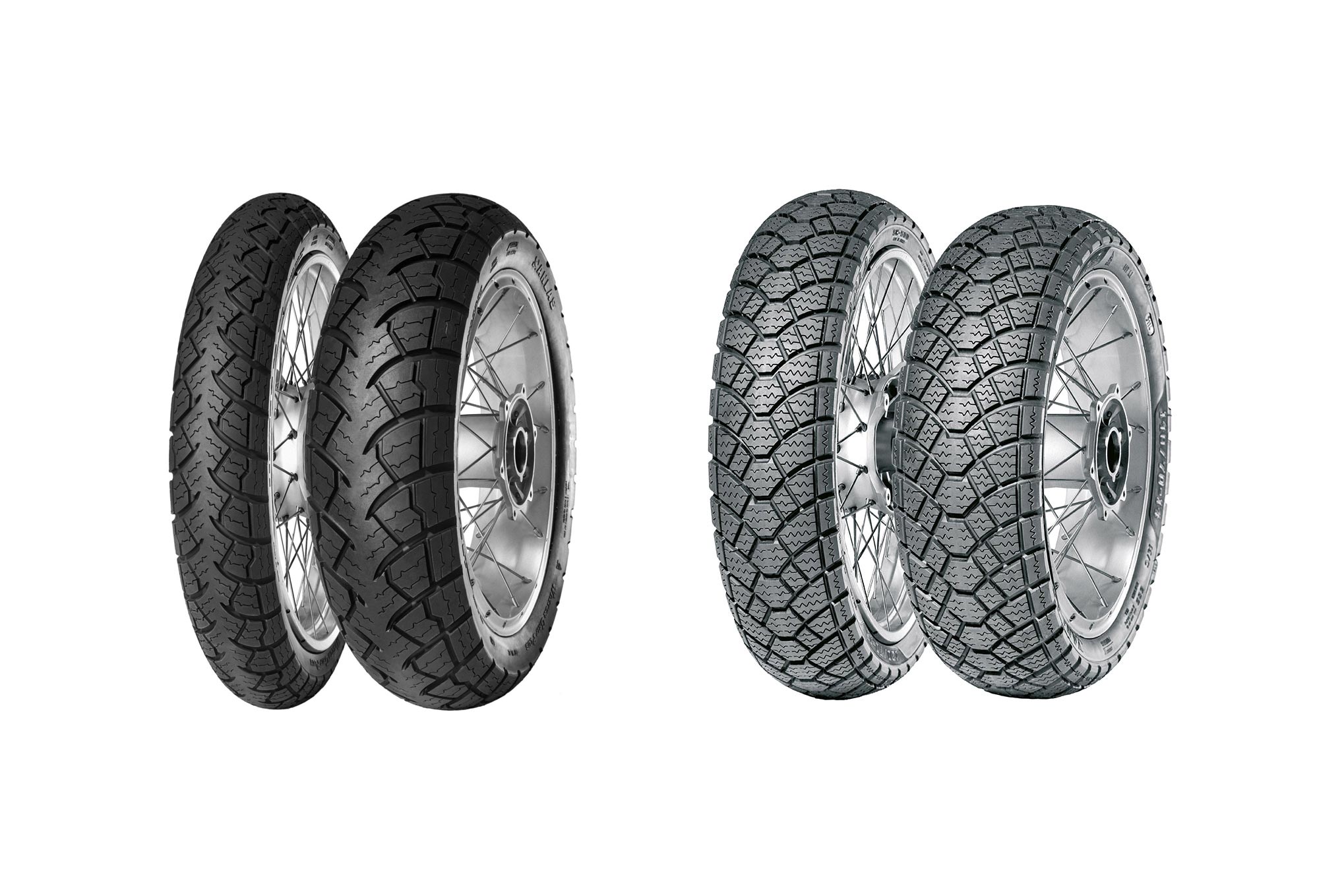 yes-winter-traction-tires-exist-for-motorcycles-asphalt-rubber