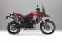 2013-bmw-f800gs-adventure-studio-still-22