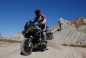 2014-bmw-r1200gs-adventure-action-10