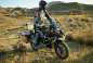 2014-bmw-r1200gs-adventure-action-11