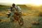 2014-bmw-r1200gs-adventure-action-12