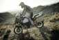 2014-bmw-r1200gs-adventure-action-14