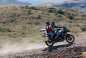 2014-bmw-r1200gs-adventure-action-18