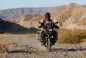 2014-bmw-r1200gs-adventure-action-19