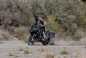 2014-bmw-r1200gs-adventure-action-20