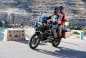 2014-bmw-r1200gs-adventure-action-23