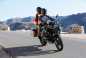 2014-bmw-r1200gs-adventure-action-24