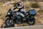 2014-bmw-r1200gs-adventure-action-25