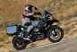 2014-bmw-r1200gs-adventure-action-26