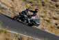 2014-bmw-r1200gs-adventure-action-27