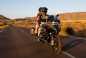 2014-bmw-r1200gs-adventure-action-29