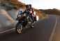 2014-bmw-r1200gs-adventure-action-31