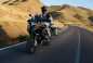 2014-bmw-r1200gs-adventure-action-34