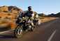 2014-bmw-r1200gs-adventure-action-35