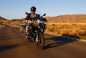 2014-bmw-r1200gs-adventure-action-36