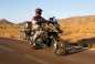 2014-bmw-r1200gs-adventure-action-37