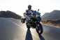 2014-bmw-r1200gs-adventure-action-38