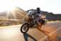 2014-bmw-r1200gs-adventure-action-39