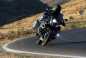 2014-bmw-r1200gs-adventure-action-40