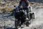 2014-bmw-r1200gs-adventure-action-42