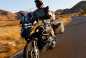 2014-bmw-r1200gs-adventure-action-43