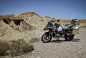 2014-bmw-r1200gs-adventure-outdoors-01