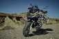 2014-bmw-r1200gs-adventure-outdoors-02