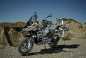 2014-bmw-r1200gs-adventure-outdoors-03