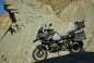 2014-bmw-r1200gs-adventure-outdoors-10