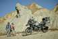 2014-bmw-r1200gs-adventure-outdoors-11