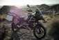 2014-bmw-r1200gs-adventure-outdoors-12