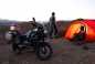 2014-bmw-r1200gs-adventure-outdoors-15