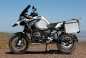 2014-bmw-r1200gs-adventure-outdoors-16