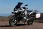 2014-bmw-r1200gs-adventure-outdoors-17