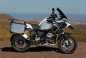 2014-bmw-r1200gs-adventure-outdoors-18