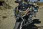 2014-bmw-r1200gs-adventure-outdoors-31